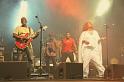 Fete de la Musique Evry 2009 - Kassav 433